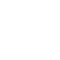 oy 交易平台 logo